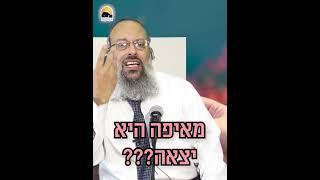 להסתכל על השורש ᴴᴰ