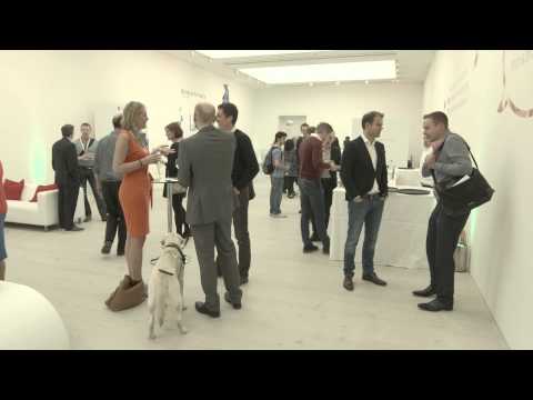 Google Think Performance UK 2014 | Event Summary