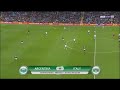 ITALY 0-2 ARGENTINA (FRIENDLY) match Highlights pre-world cup