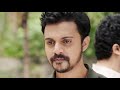 Maza Hoshil Na Aditya Sad Bgm