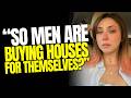 Women Can T Figure Out Why There S No Good Man Left To Date In 2025
