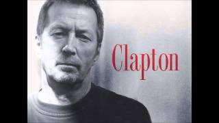 Eric Clapton Unplugged (Deluxe Edition)