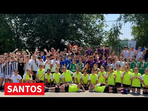 DAN RUKOMETA NA TERENIMA LEHELA U MUŽLJI