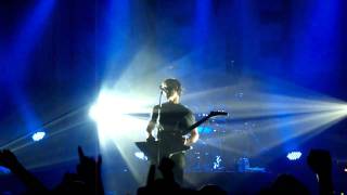Third Eye Blind - Wounded (Live)