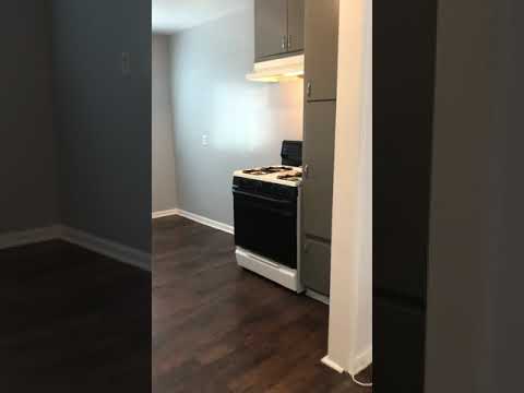 6575 Trigo Road - Video 2 of 2