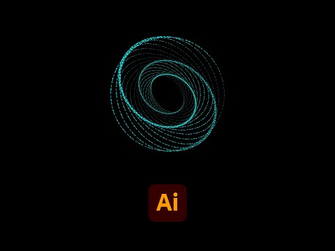 shorts trending icons illustrator logoidea