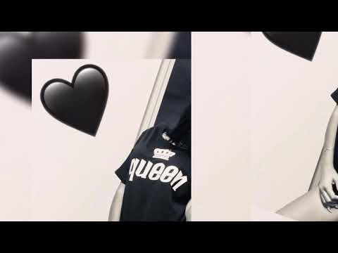 EL DUKE & EL YEYO FT EL YENKE -TATA TUTI (AUDIO OFICIAL)