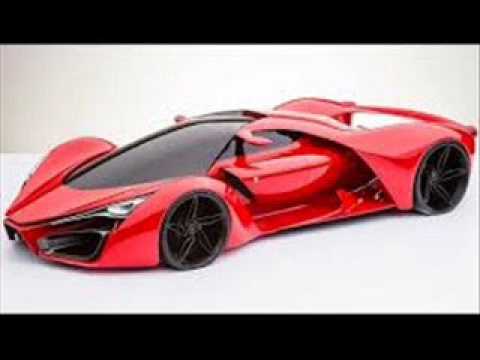 ANDA ADAM feat  DDY   Show Me