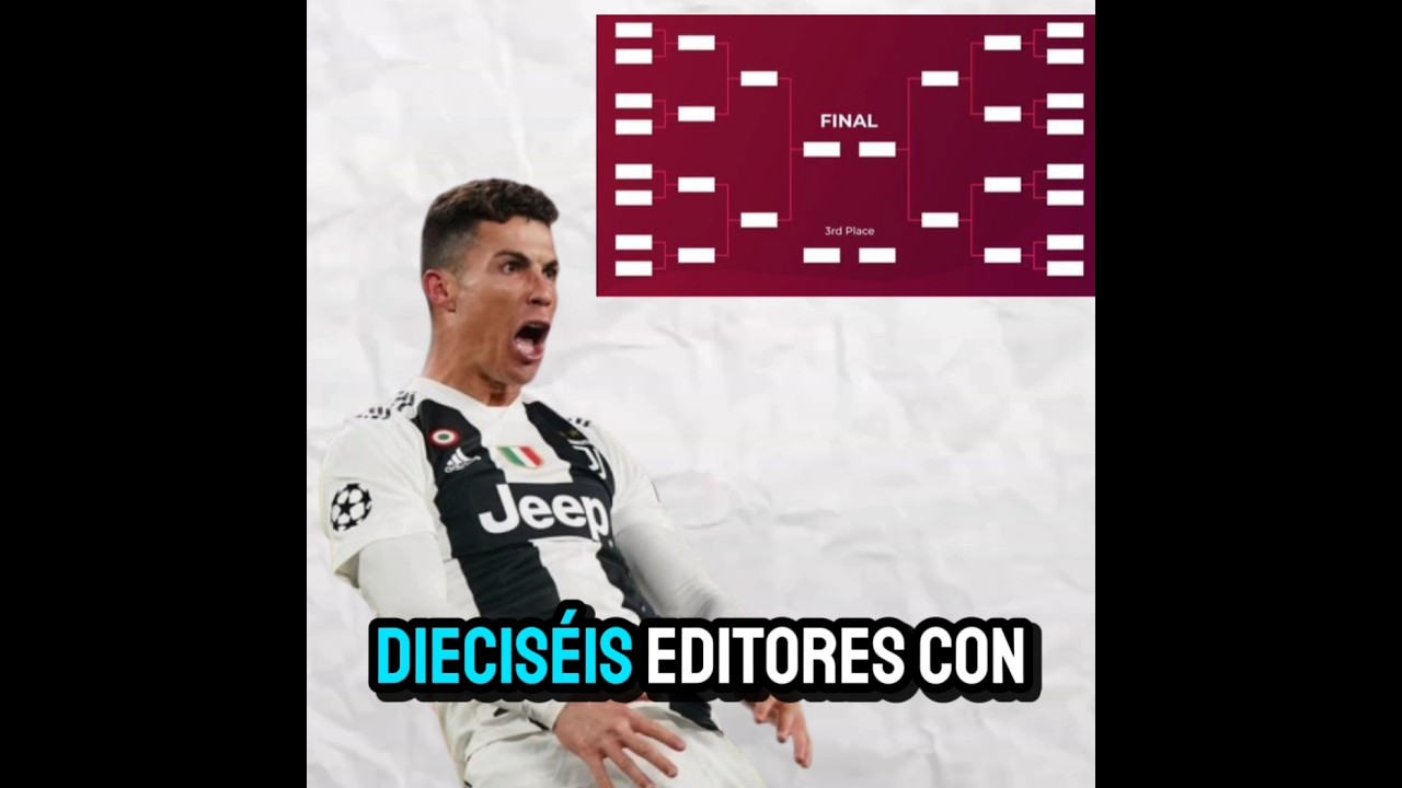 a¿Quieren estar en mi torneo de edits🔥? |•| #edit #nobatidao #futbol #suscribete #torneo #viral