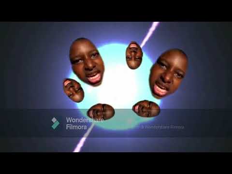 TOP 7 MEME DIVERTENTI