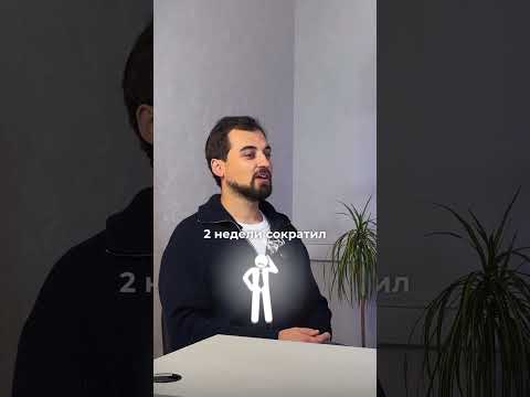 Анар Костенко