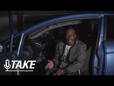 P110 - Dondee | @247_Ceased #1TAKE (Pt.2)