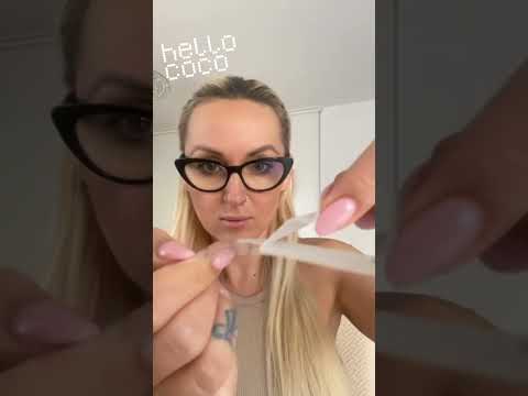 Youtube Short thumbnail
