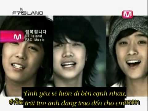 [fanmade]Come down from a heaven - Miss $ & OhWonBin [ ftivn.com]