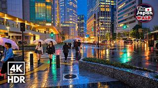 Download lagu Osaka in the Rain β Umekita Park to Nakanoshima | Japan | 4K HDR mp3 Download lagu Osaka in the Rain β Umekita Park to Nakanoshima | Japan | 4K HDR mp3