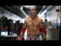 WWE Chronicle Edge Official Trailer
