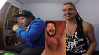 video sin censura!!