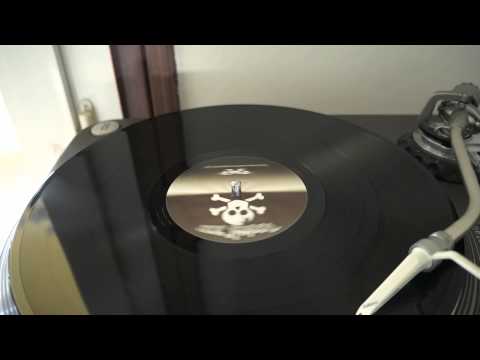 Cerebral Noise 02 - B1 - Win - Spekers Die Andemhalen