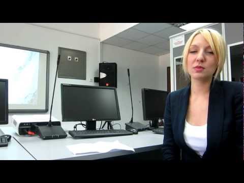 LEHRSTUHL FÜR ÜBERSETZEN UND DOMETSCHEN