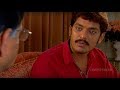 Episode 457 Chakravakam Telugu Daily Serial