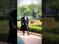 Advocate Status Khan Sir Speech Supreme Court Advocate Supremecourt Llb Khansir Lawyers Law