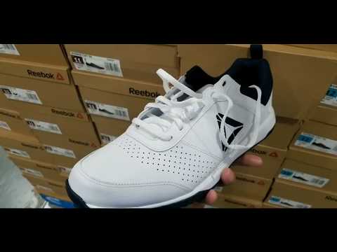 skechers goga max costco