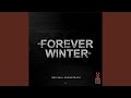 The Blackout The Forever Winter Suite