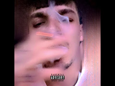 Less is More (prod. MUCO)