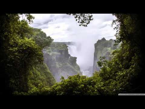 ROUTE 94 •  My Love (Dirty Twist Bootleg)