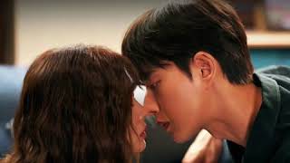 나윤권 (Na Yoon Kwon) - 어디있나요 (Where Is The Love) / 포레스트 (Forest) OST Part.05