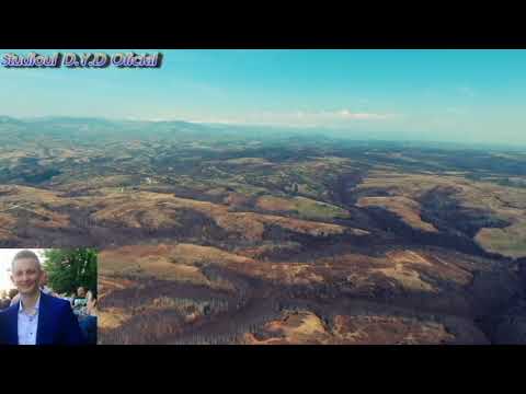 Colaj fluier,Aleksandar Zivkovic Alex Sarbu 2018 - Video 2018 Imagini Drona Godeanu Mehedinti