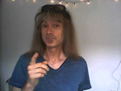 Arjen Lucassen announces Guilt Machine vinyl pre-order!