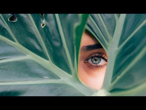 Yes you're my baby (Souldynamic unreleased mix)