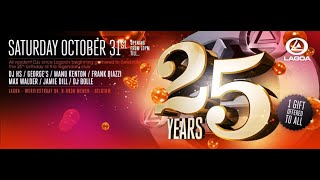 (2015-10-31) Frank Biazzi @ Lagoa