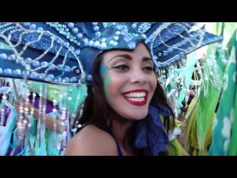 Bestival is coming to Toronto