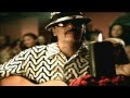Santana Feat. Musiq - Nothing at All (HD) 