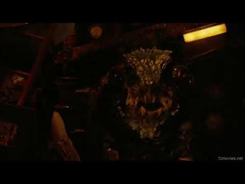 Zathura a space adventure HD ( trailers)