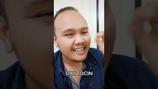 Download lagu ONANI BUAT MATI PUCUK DAN JADI PELUPA? mp3