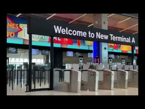 1984: Apple Launches the Macintosh | The Computer That Changed Everything