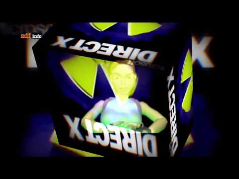 Multimedia und Internet - ZDF Info