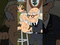 Herbert SAVES Chris From A NAZI