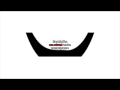 InfiniteVideoEffects Logo Skuares In Very Very Cylinder Slow 0 1x