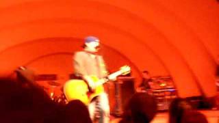 Randy Rogers Band - This Time Around