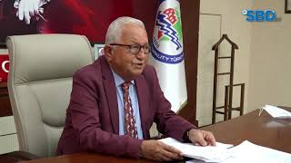 KDZ. EREĞLİ SİZİNLE GURUR DUYUYOR