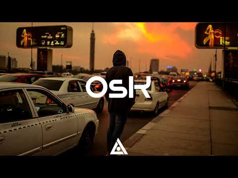 Dream Sound Masters & Ezequiel Asencio - Inside The Chaos (Charles and Carmichael Remix)