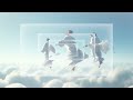 Cornelius "サウナ好きすぎ、より深く / Too Much Love For Sauna (Falling Deep)"