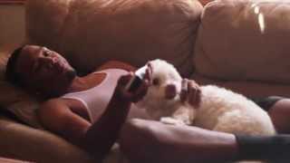 Freaky Boiz-  Dont Judge Me Dir. By RoperRope