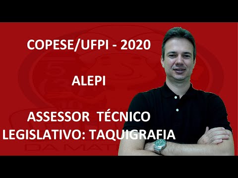 COPESE20Q002 - COPESE - 2020 - ALEPI - PORCENTAGEM (www.gurudamatematica.com.br)