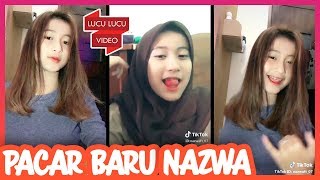 Download lagu Bowo Pegi Jauh Deh, Nazwa Udah Punya Pacar Baru | Tik Tok Nazwa mp3 Download lagu Bowo Pegi Jauh Deh, Nazwa Udah Punya Pacar Baru | Tik Tok Nazwa mp3
