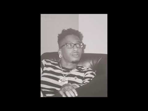 [FREE] azchike x 1takejay x mike sherm type beat 2020 - "function"